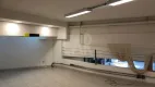 Foto 13 de Ponto Comercial à venda, 122m² em Belvedere, Belo Horizonte