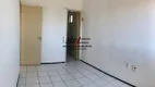 Foto 15 de Apartamento com 3 Quartos para alugar, 55m² em Parque Iracema, Fortaleza