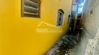 Foto 28 de Casa com 3 Quartos à venda, 200m² em Pedra Azul, Contagem