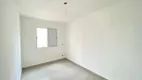 Foto 9 de Apartamento com 2 Quartos à venda, 55m² em Pompéia, Piracicaba