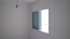 Foto 5 de Cobertura com 2 Quartos à venda, 88m² em Vila Metalurgica, Santo André