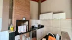 Foto 19 de Casa com 3 Quartos à venda, 160m² em Jardim Alvorada, Sumaré