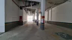 Foto 3 de Ponto Comercial à venda, 542m² em Botafogo, Rio de Janeiro