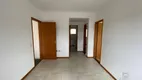 Foto 3 de Casa com 2 Quartos à venda, 54m² em Cascata do Imbuí, Teresópolis
