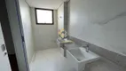 Foto 12 de Apartamento com 4 Quartos à venda, 130m² em Dona Clara, Belo Horizonte