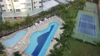 Foto 16 de Apartamento com 2 Quartos à venda, 71m² em Condominio Riviera de Sao Lourenco, Bertioga