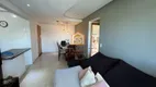 Foto 2 de Apartamento com 3 Quartos à venda, 80m² em Liberdade, Belo Horizonte