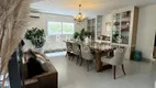 Foto 25 de Casa de Condomínio com 4 Quartos à venda, 420m² em Alphaville, Santana de Parnaíba
