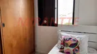 Foto 14 de Apartamento com 2 Quartos à venda, 50m² em Horto Florestal, São Paulo