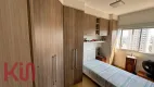 Foto 11 de Apartamento com 2 Quartos à venda, 66m² em Aclimação, São Paulo