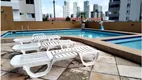 Foto 35 de Apartamento com 4 Quartos à venda, 282m² em Capim Macio, Natal