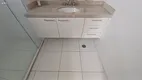 Foto 22 de Apartamento com 1 Quarto à venda, 67m² em Barra Funda, São Paulo