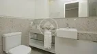 Foto 5 de Apartamento com 4 Quartos à venda, 274m² em Vale dos Cristais, Nova Lima