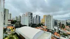 Foto 37 de Apartamento com 4 Quartos à venda, 135m² em Saúde, São Paulo