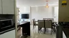 Foto 11 de Apartamento com 3 Quartos à venda, 94m² em Parquelândia, Fortaleza