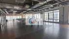 Foto 4 de Sala Comercial para venda ou aluguel, 1475m² em Itaim Bibi, São Paulo