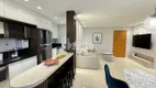 Foto 11 de Apartamento com 2 Quartos à venda, 68m² em Tibery, Uberlândia