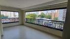 Foto 13 de Apartamento com 3 Quartos para venda ou aluguel, 90m² em Jardim Apolo, São José dos Campos
