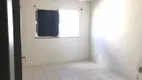 Foto 8 de Apartamento com 3 Quartos para alugar, 56m² em São Conrado, Aracaju