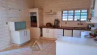 Foto 9 de Imóvel Comercial com 3 Quartos para alugar, 600m² em Vila Redentora, São José do Rio Preto