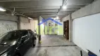 Foto 20 de para alugar, 360m² em Vila Lageado, São Paulo