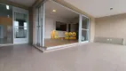 Foto 39 de Apartamento com 3 Quartos à venda, 134m² em Jardim Marajoara, São Paulo