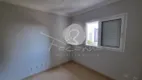 Foto 10 de Apartamento com 2 Quartos à venda, 125m² em Cambuí, Campinas