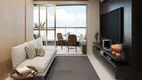 Foto 31 de Apartamento com 2 Quartos à venda, 58m² em Rosarinho, Recife