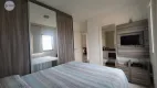 Foto 15 de Apartamento com 2 Quartos à venda, 64m² em Armação, Salvador