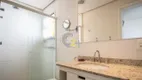 Foto 17 de Apartamento com 3 Quartos à venda, 104m² em Perdizes, São Paulo