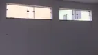 Foto 2 de Ponto Comercial à venda, 275m² em Vila Queiroz, Limeira