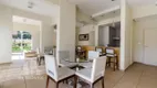 Foto 22 de Apartamento com 3 Quartos à venda, 90m² em Tamboré, Barueri