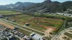 Foto 5 de Lote/Terreno à venda, 210m² em Beira Rio, Biguaçu