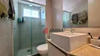 Foto 13 de Apartamento com 2 Quartos à venda, 72m² em Santa Rosa, Niterói