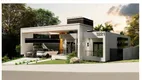 Foto 3 de Casa de Condomínio com 3 Quartos à venda, 280m² em Condominio Residencial Colinas do Paratehy, São José dos Campos