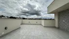 Foto 17 de Cobertura com 2 Quartos à venda, 120m² em Santa Amélia, Belo Horizonte