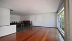 Foto 89 de Sobrado com 4 Quartos à venda, 444m² em Vila Mariana, São Paulo
