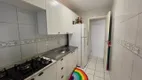Foto 10 de Apartamento com 2 Quartos à venda, 52m² em Ipiranga, São José