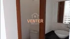 Foto 5 de Casa com 3 Quartos à venda, 230m² em Piracangagua, Taubaté