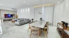 Foto 2 de Casa com 3 Quartos à venda, 300m² em São Luiz, Criciúma