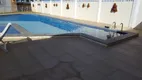 Foto 44 de Apartamento com 3 Quartos à venda, 75m² em Aruana, Aracaju