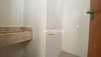 Foto 13 de Cobertura com 2 Quartos à venda, 83m² em Jardim Utinga, Santo André