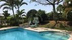 Foto 4 de Casa de Condomínio com 4 Quartos à venda, 455m² em Jardim Primavera, Itupeva