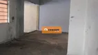 Foto 7 de Ponto Comercial à venda, 230m² em Centro, Suzano