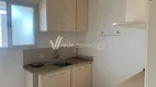 Foto 8 de Apartamento com 2 Quartos à venda, 75m² em Jardim Flamboyant, Campinas