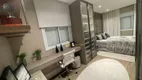 Foto 9 de Apartamento com 3 Quartos à venda, 87m² em Umuarama, Osasco