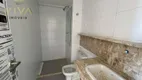 Foto 9 de Flat com 1 Quarto à venda, 38m² em Cabo Branco, João Pessoa