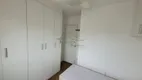 Foto 24 de Apartamento com 3 Quartos à venda, 71m² em Belenzinho, São Paulo
