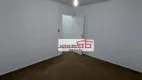 Foto 16 de Sobrado com 2 Quartos à venda, 140m² em Freguesia do Ó, São Paulo