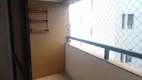 Foto 6 de Apartamento com 3 Quartos à venda, 52m² em Pituba, Salvador